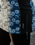 Limpet Kari Skirt