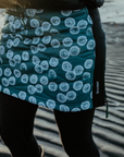 Limpet Kari Skirt