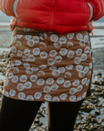 Limpet Kari Skirt