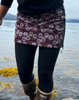 Limpet Kari Skirt