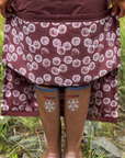 Limpet Original Skirt