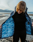 Limpet Vest