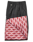 Sockeye Original Skirt