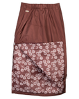 Limpet Original Skirt