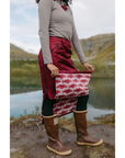 Sockeye Original Skirt