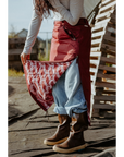 Sockeye Original Skirt