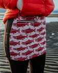 Sockeye Kari Skirt
