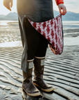 Sockeye Original Skirt