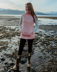 Sockeye Vest