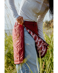 Sockeye Sandy Skirt
