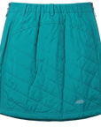 Sandy Short Skirt