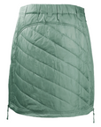 Sandy Short Skirt