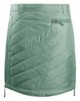 Sandy Short Skirt