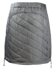 Sandy Short Skirt