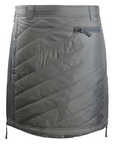 Sandy Short Skirt