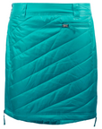 Sandy Short Skirt
