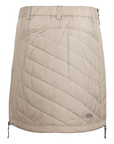 Sandy Short Skirt