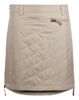Sandy Short Skirt