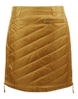 Sandy Short Skirt