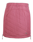 Sandy Short Skirt