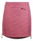 Sandy Short Skirt