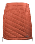 Sandy Short Skirt