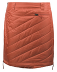 Sandy Short Skirt