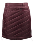 Sandy Short Skirt | Final Sale