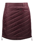 Sandy Short Skirt