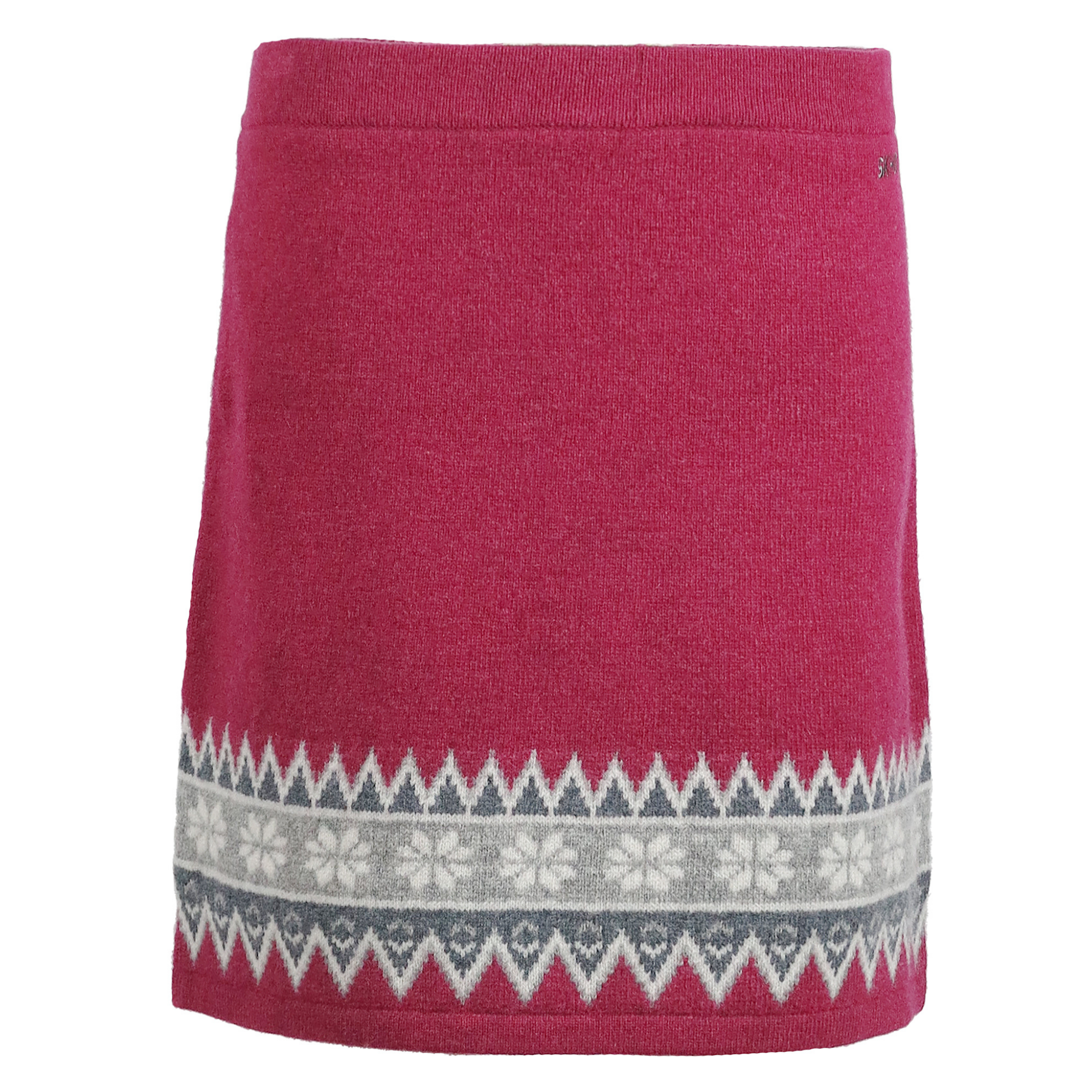 Nordic best sale sweater skirt