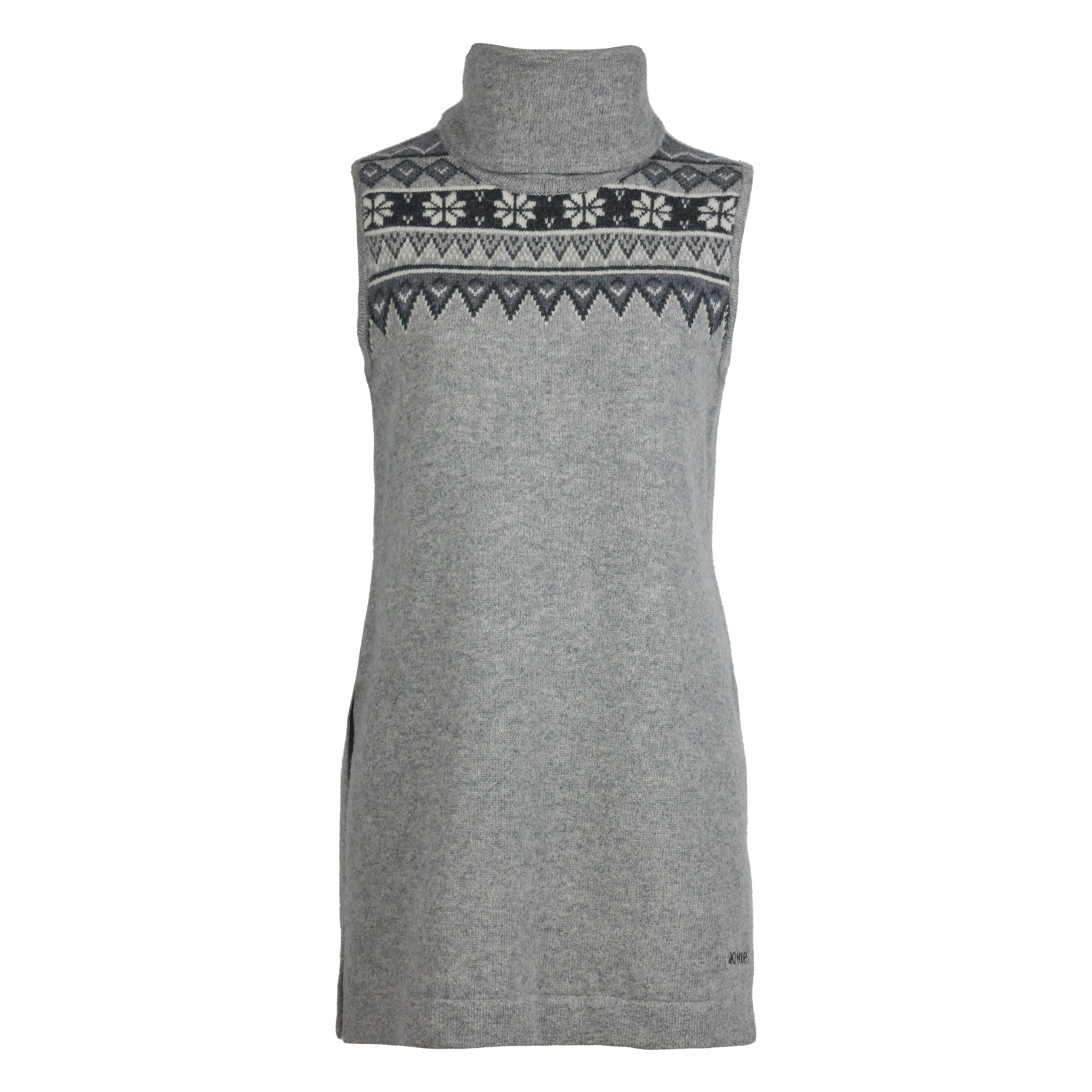SKHOOP Scandinavian Long Vest – Skhoop of Scandinavia