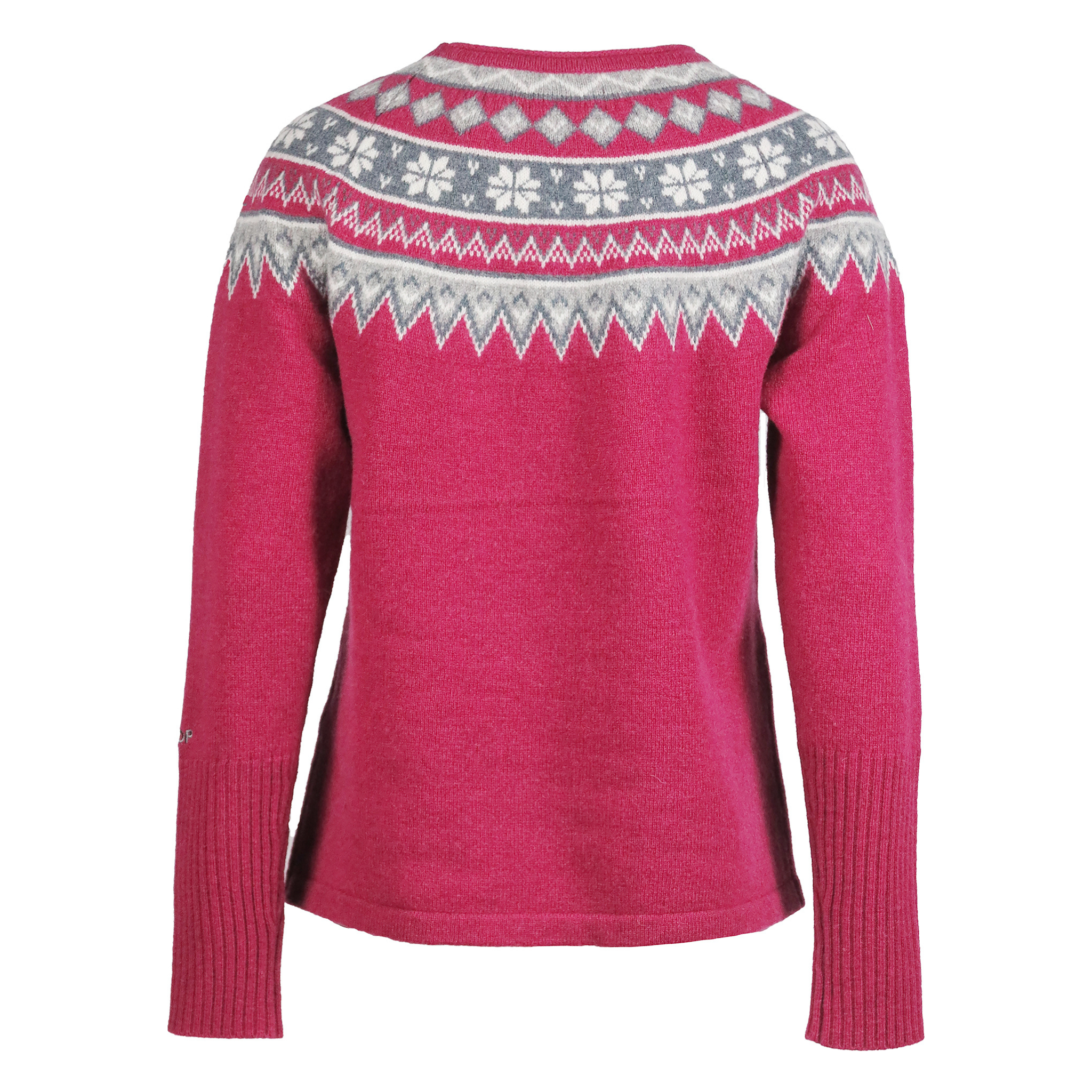 Sweater rose online