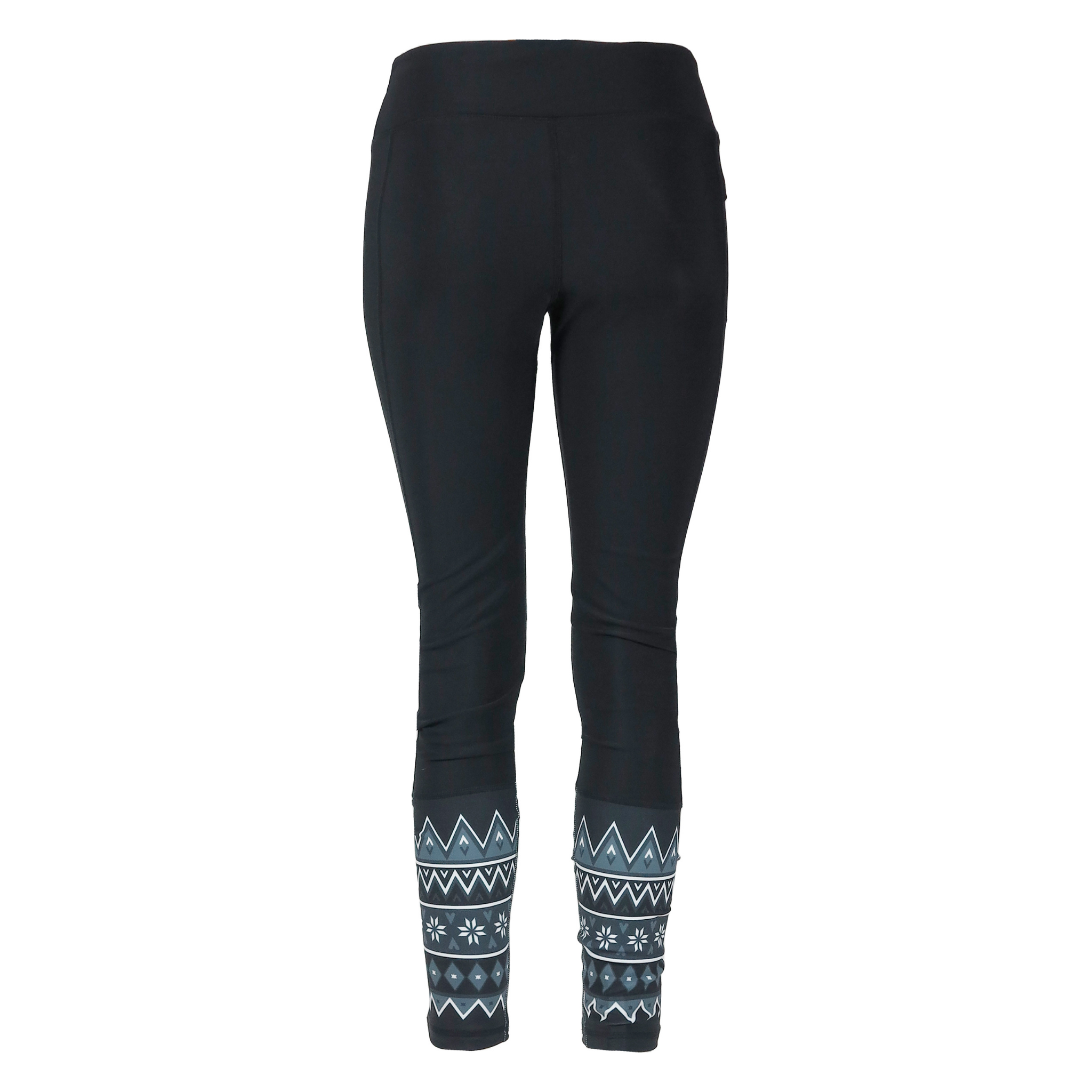 SK Depot Women's Hight Waist Legging Yoga Pants – SK DEPOT