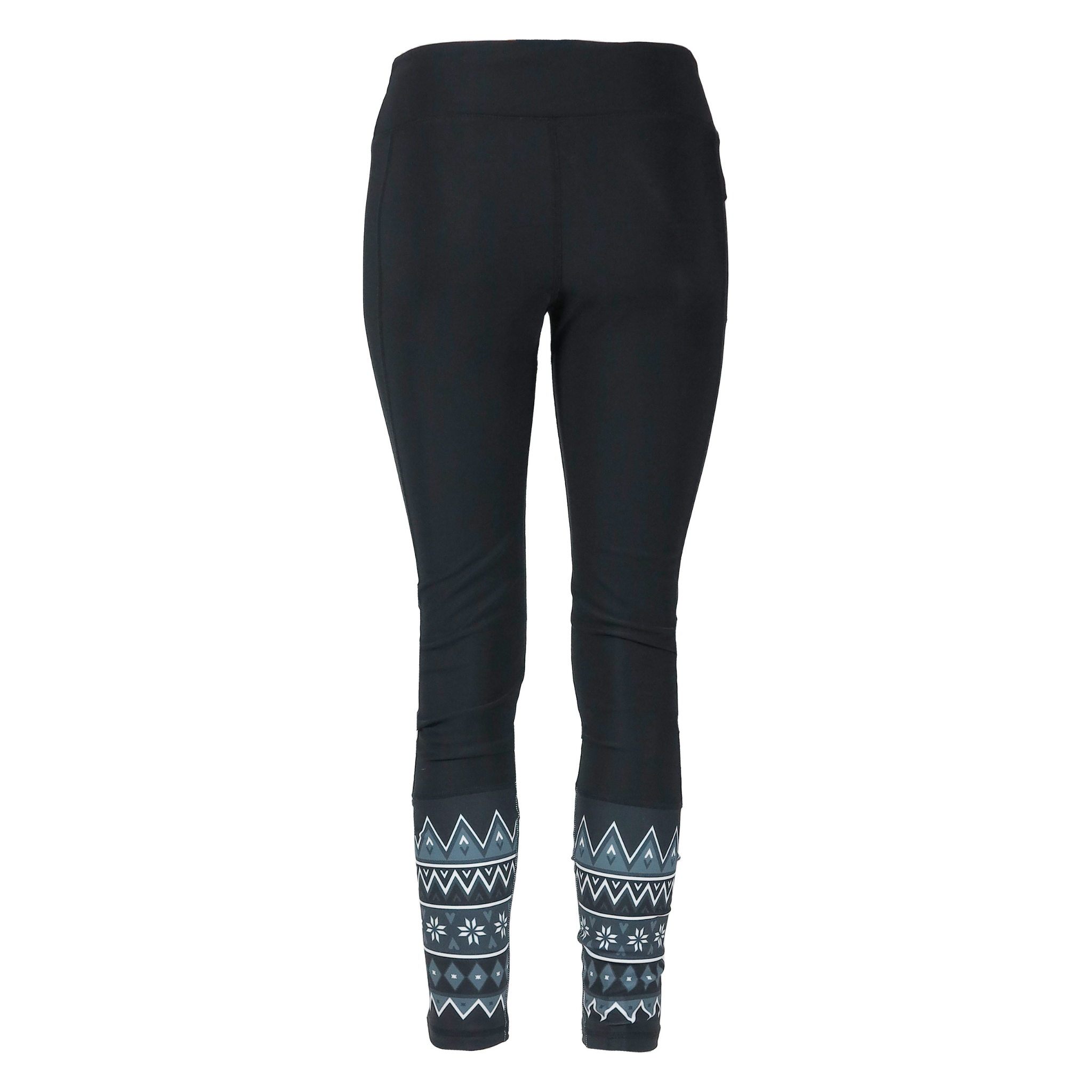 Women's winter leggings canada sales