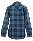 SKHOOP Shacket
