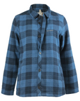 SKHOOP Shacket