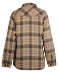 SKHOOP Shacket