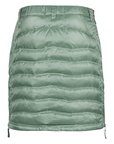 Short Down Skirt