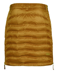 Short Down Skirt