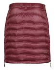 Short Down Skirt