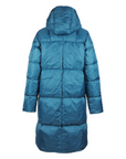 Siri Down Coat