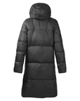 Sonja Down Coat