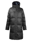 Sonja Down Coat