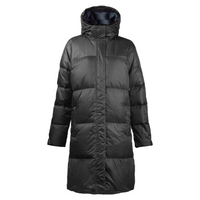 Sonja Down Coat