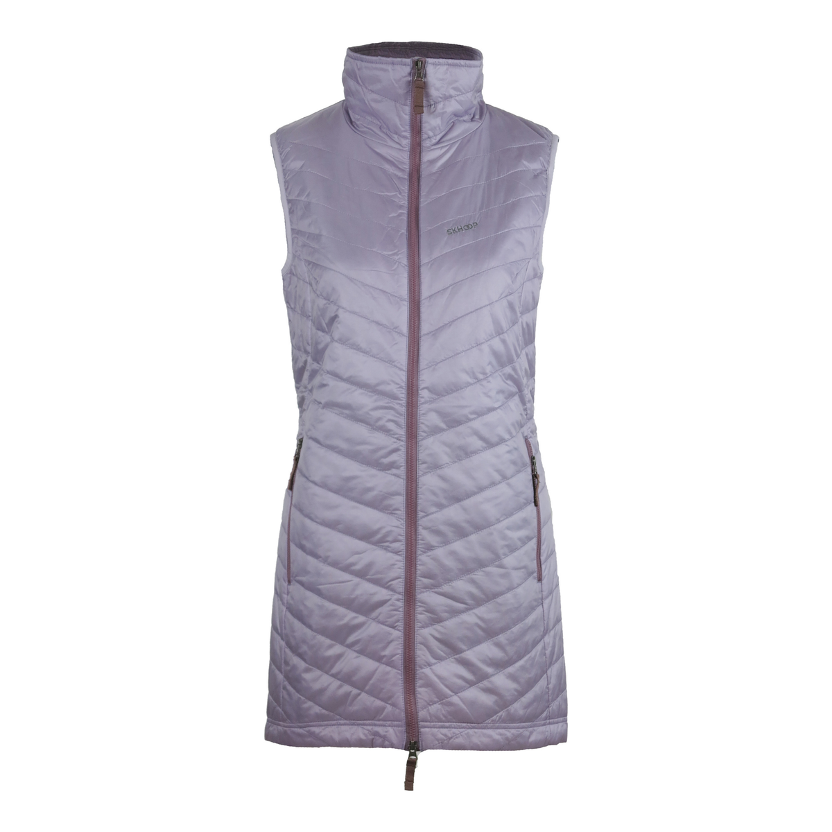 skhoop-summer-denise-vest-