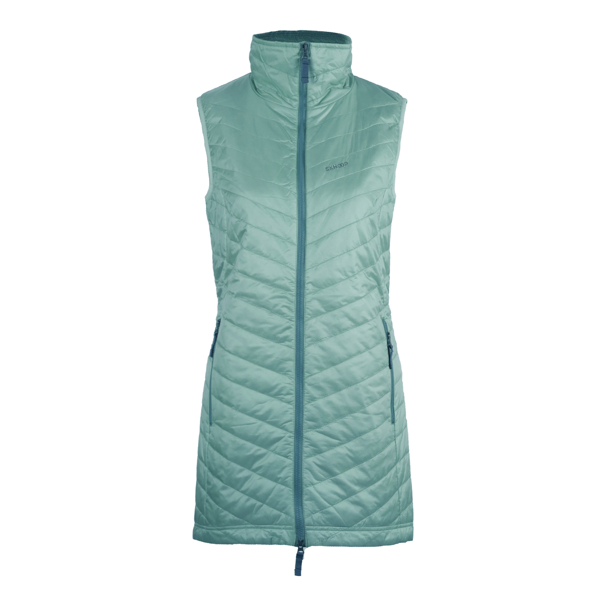 skhoop-summer-denise-vest-