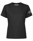SKHOOP T-Shirt