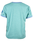 SKHOOP T-Shirt