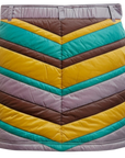 Tif Skirt