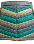 Tif Skirt